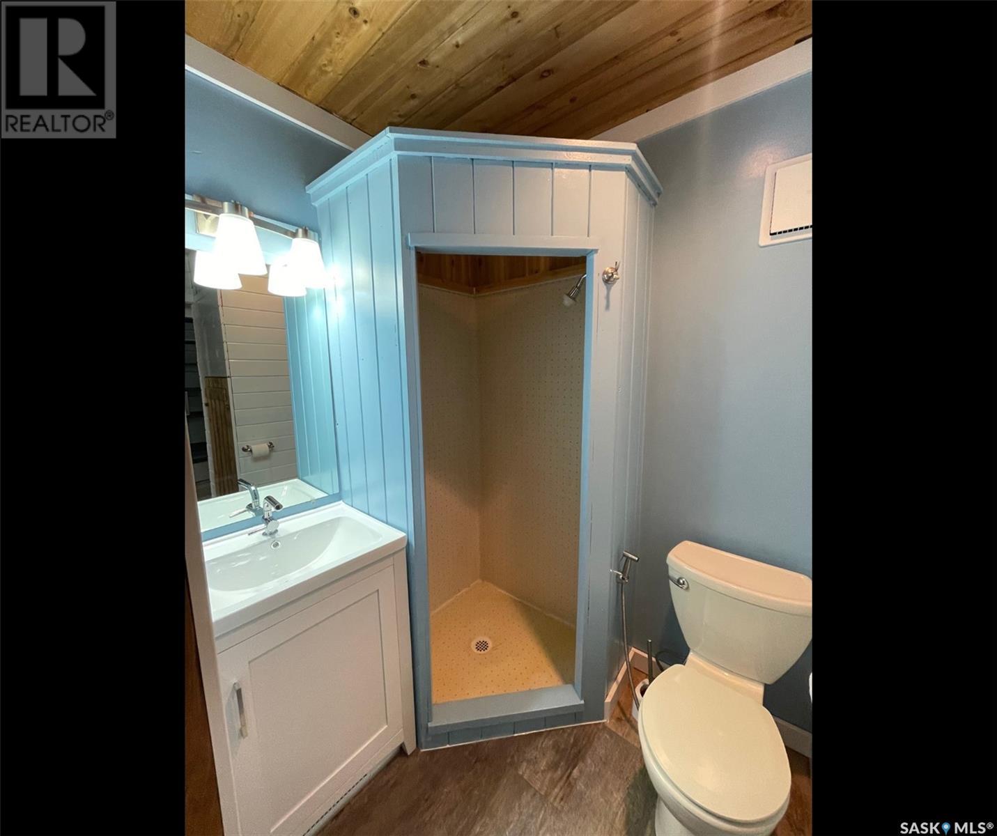 247 Dehavilland Avenue Property Photo 9