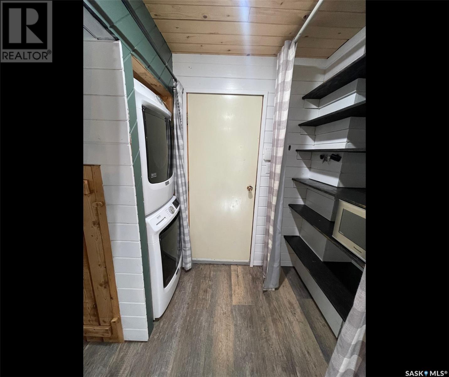 247 Dehavilland Avenue Property Photo 10