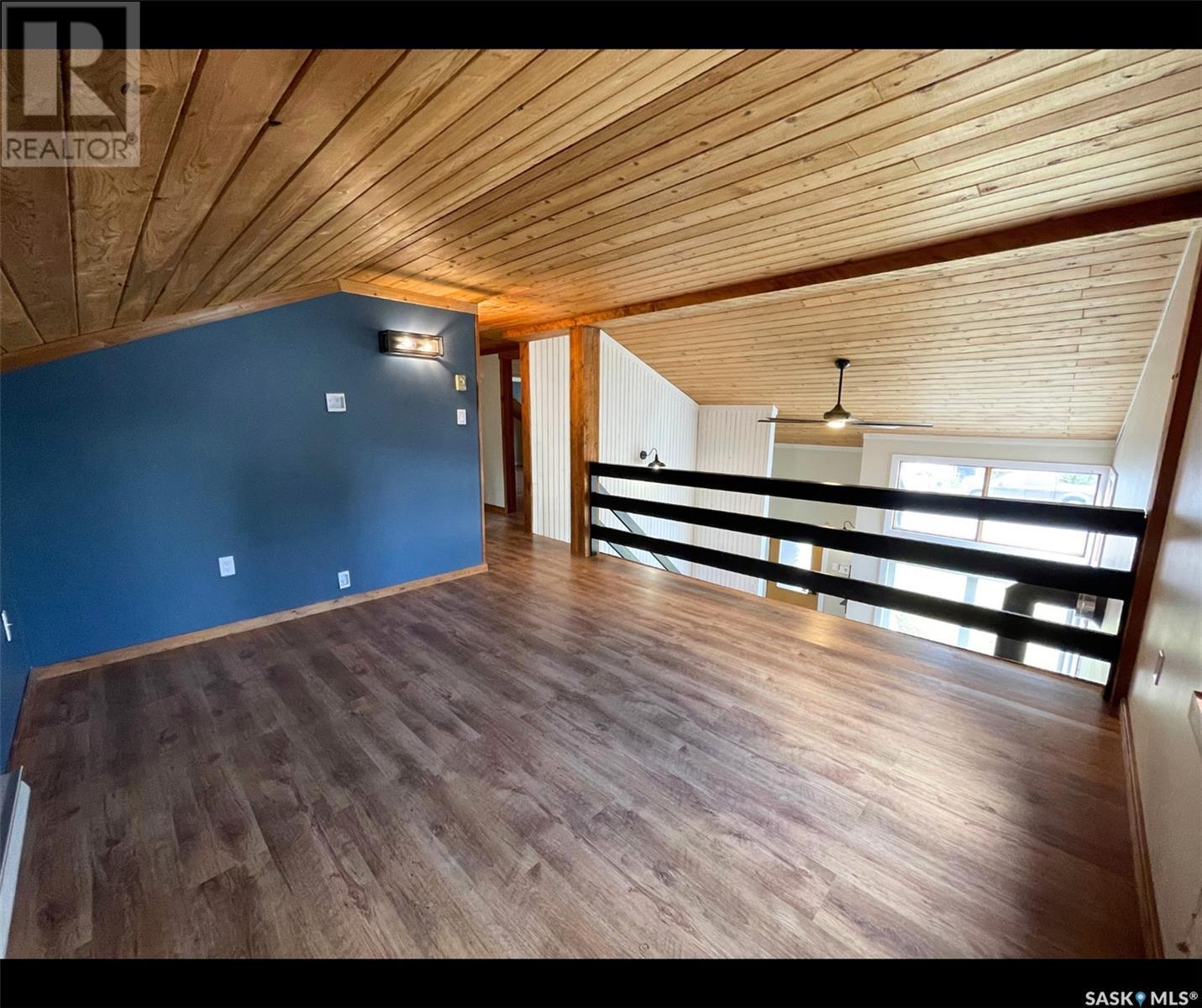 247 Dehavilland Avenue Property Photo 12