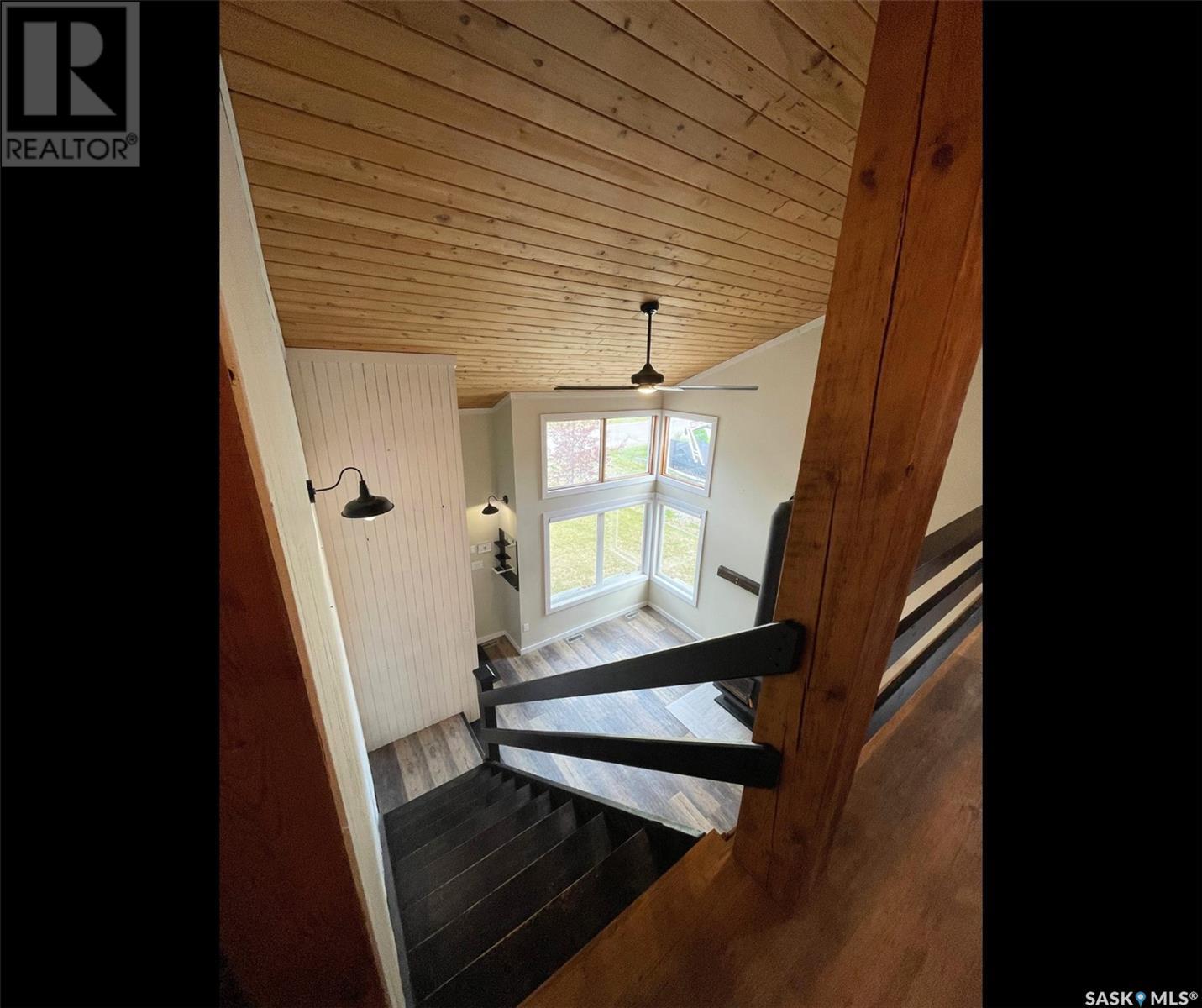 247 Dehavilland Avenue Property Photo 13