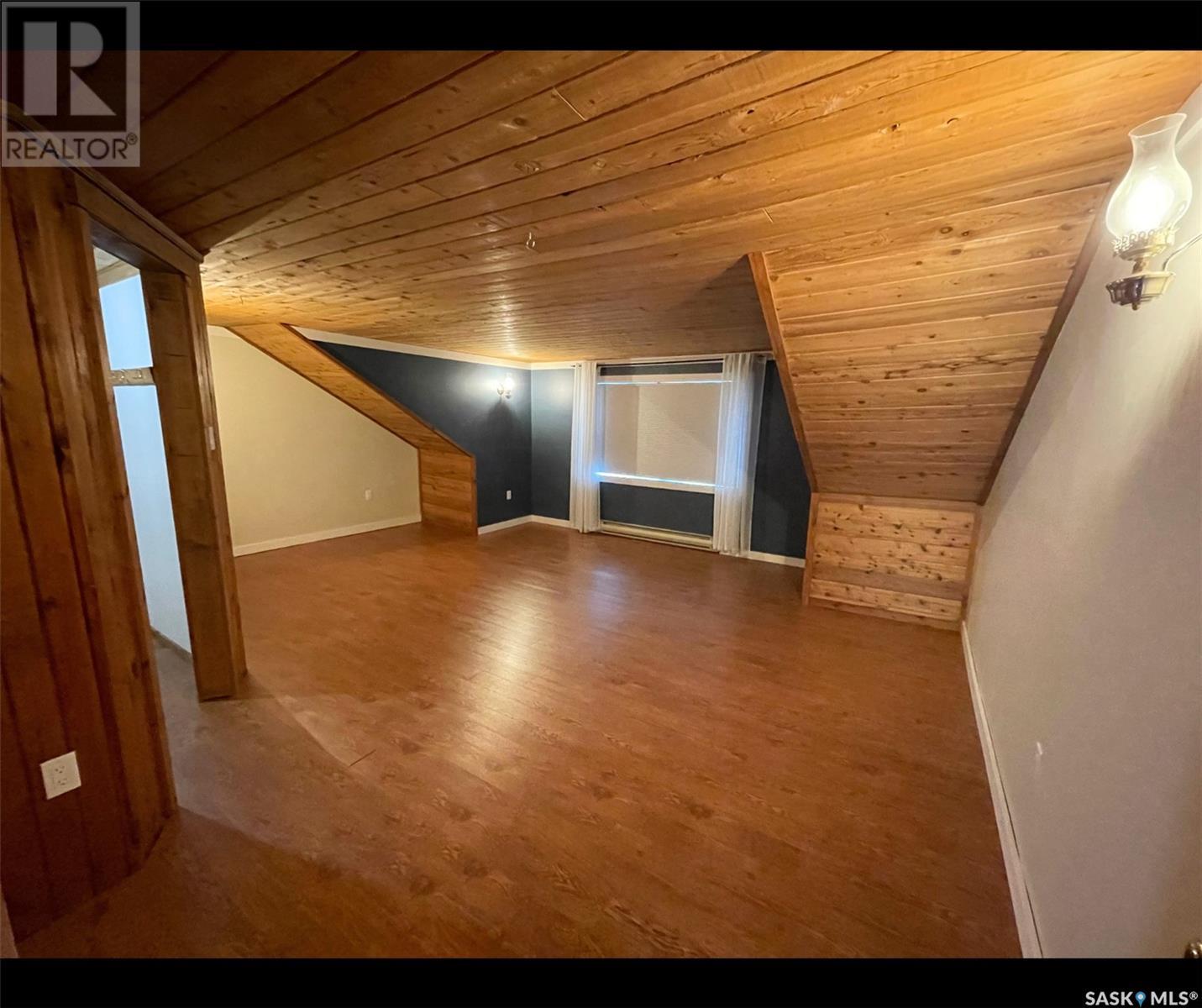 247 Dehavilland Avenue Property Photo 14