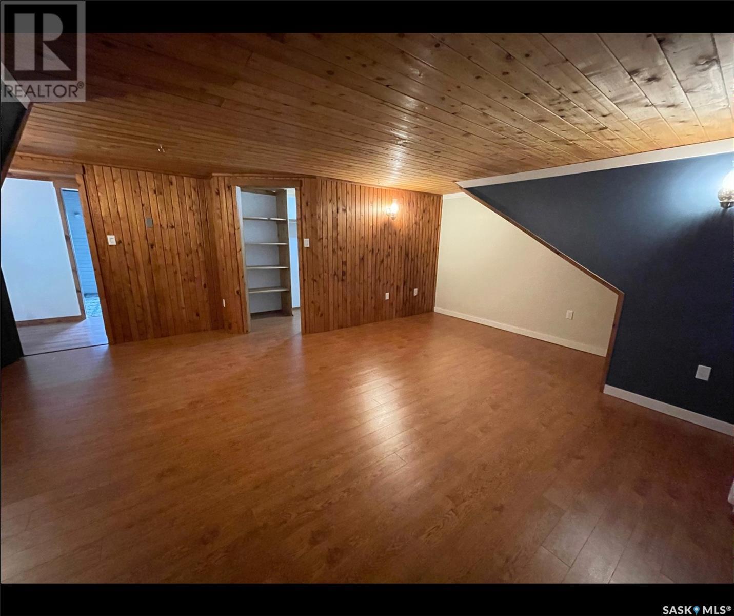 247 Dehavilland Avenue Property Photo 15