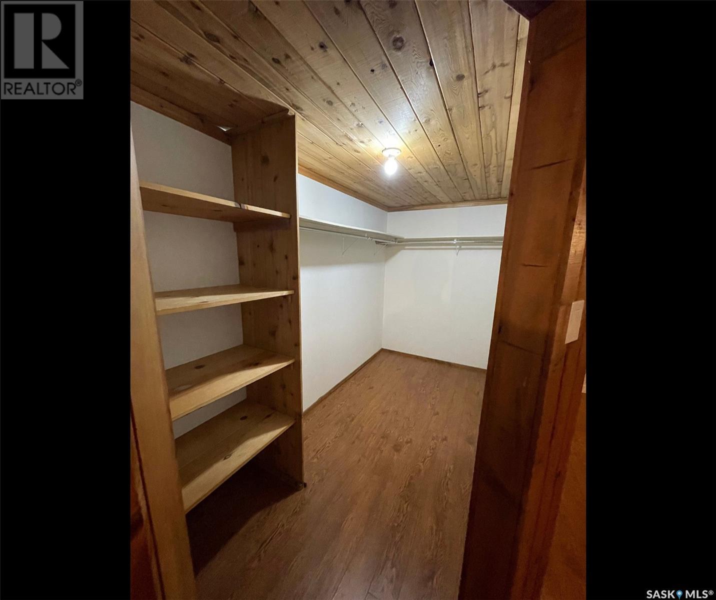 247 Dehavilland Avenue Property Photo 16