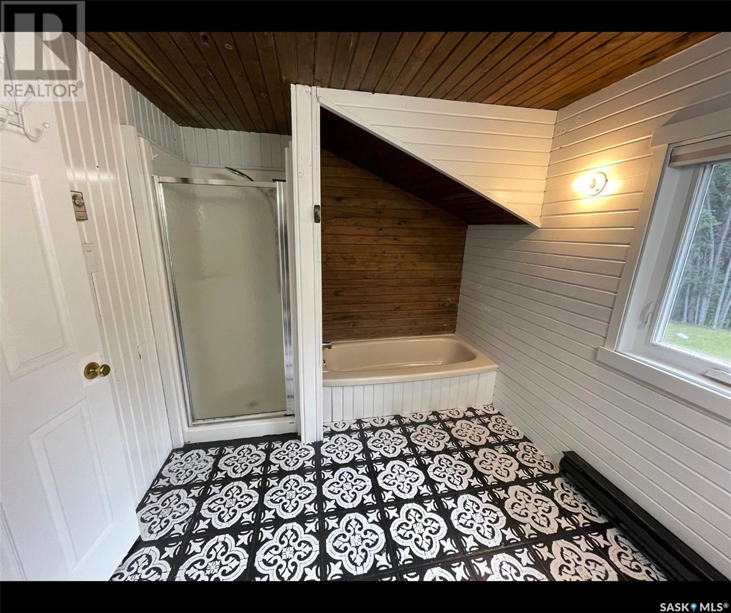 247 Dehavilland Avenue Property Photo 17