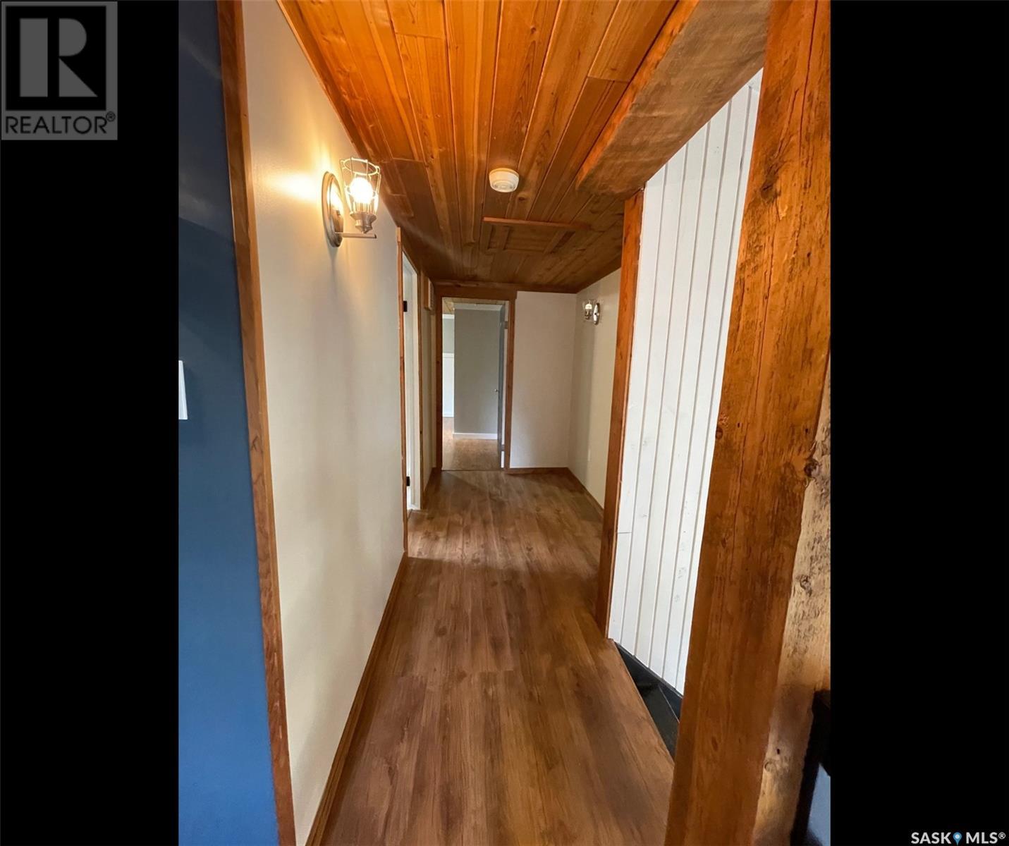 247 Dehavilland Avenue Property Photo 19