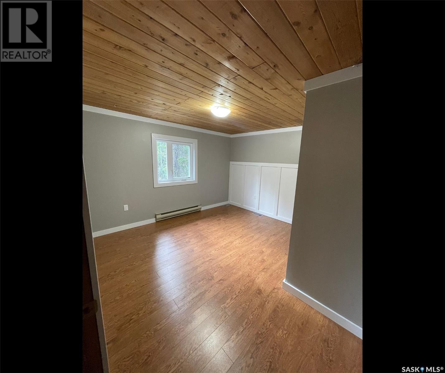 247 Dehavilland Avenue Property Photo 20