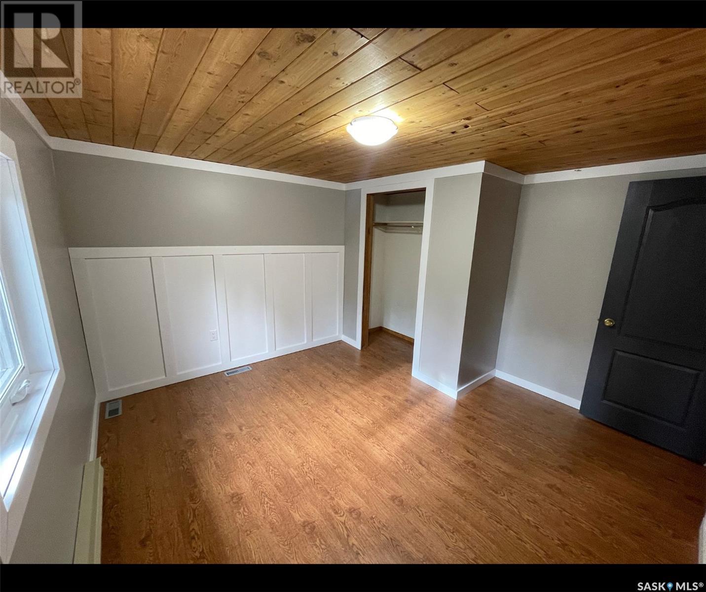 247 Dehavilland Avenue Property Photo 21