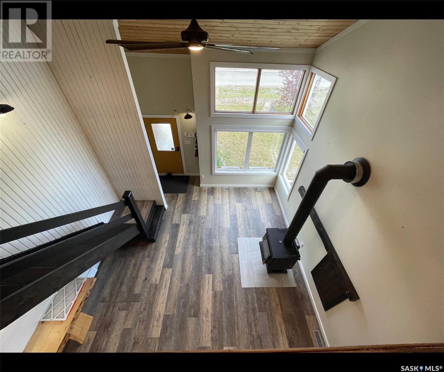 247 Dehavilland Avenue Property Photo 22