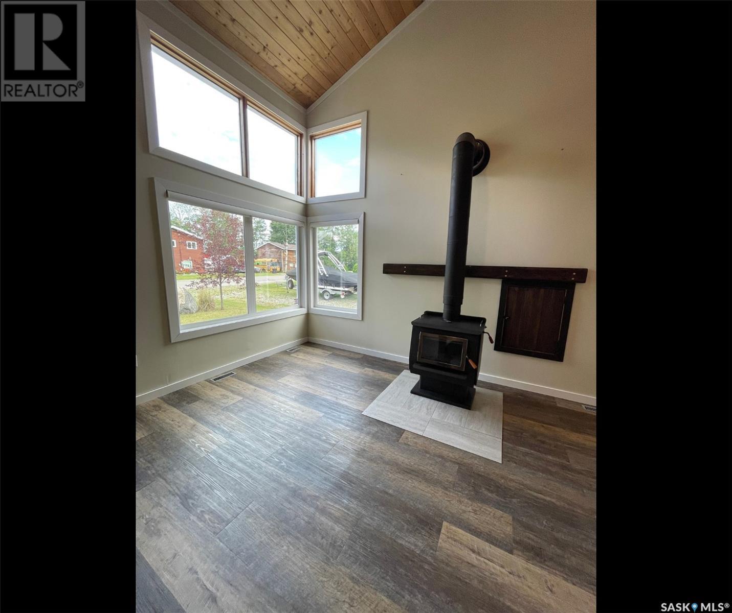 247 Dehavilland Avenue Property Photo 23