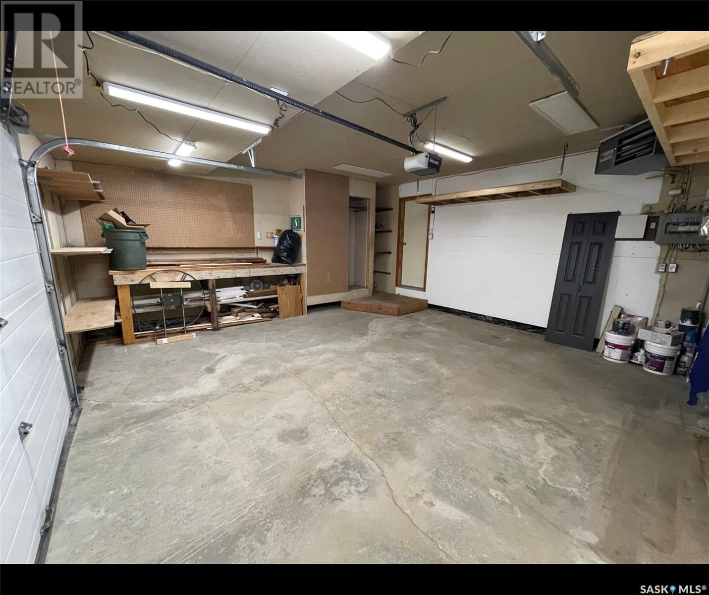 247 Dehavilland Avenue Property Photo 25