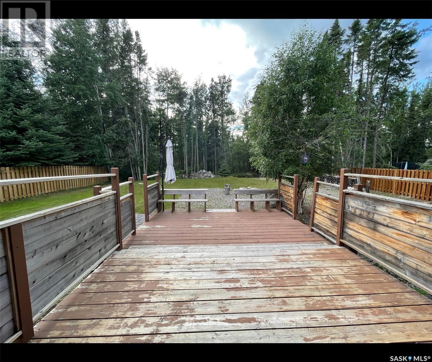 247 Dehavilland Avenue Property Photo 26