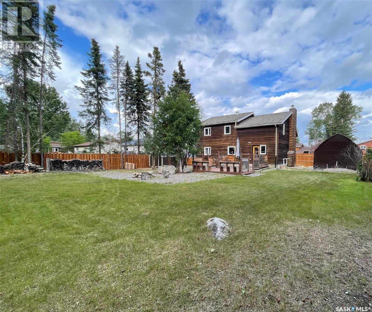 247 Dehavilland Avenue Property Photo 27