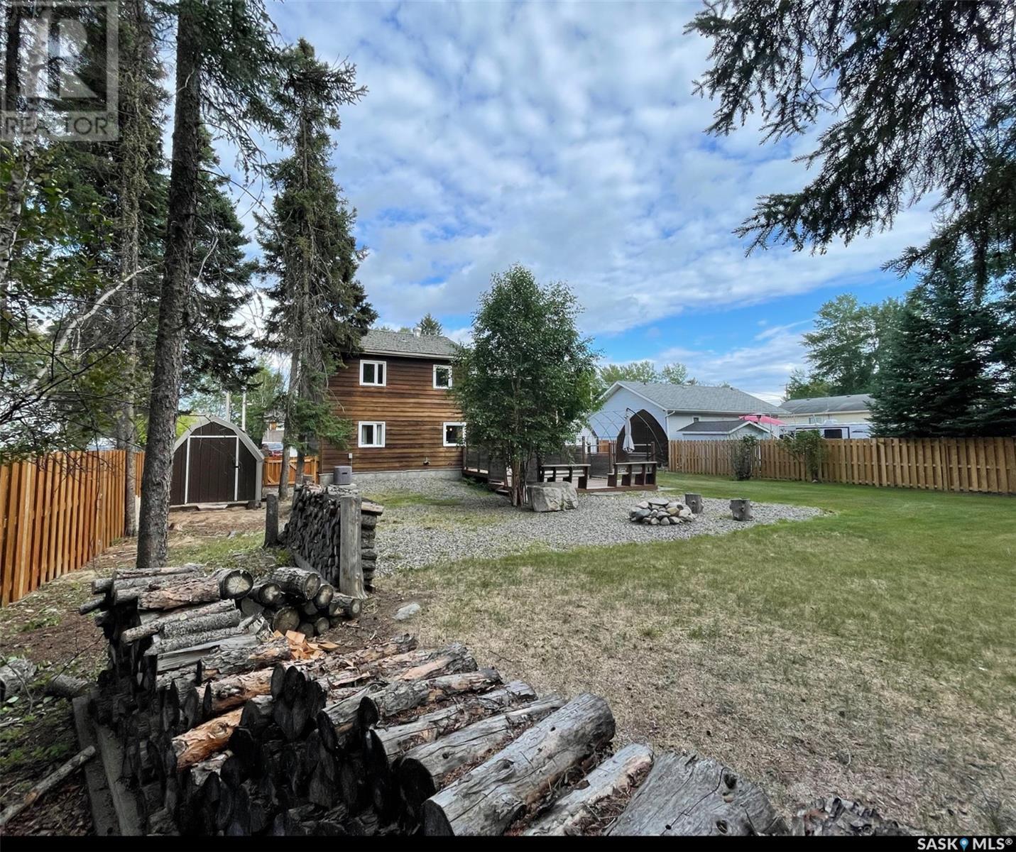 247 Dehavilland Avenue Property Photo 28