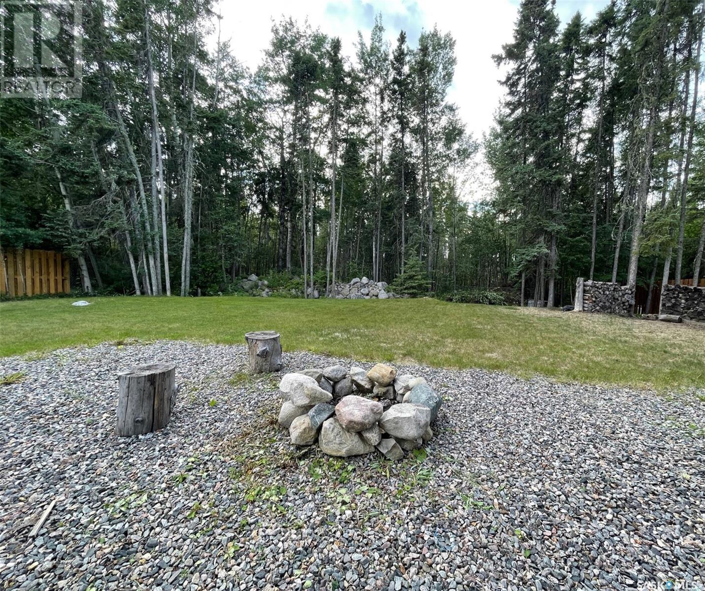 247 Dehavilland Avenue Property Photo 29