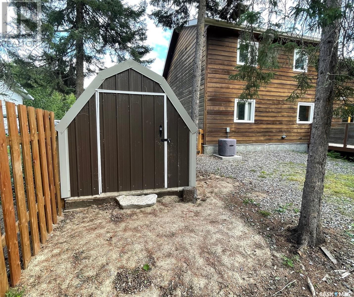 247 Dehavilland Avenue Property Photo 30