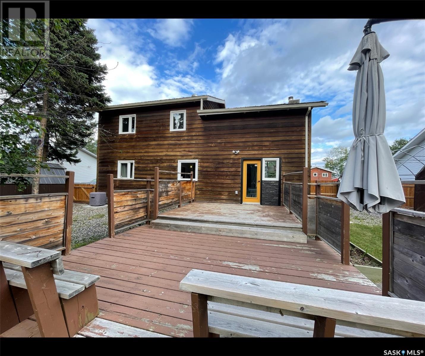 247 Dehavilland Avenue Property Photo 31