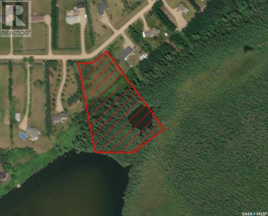 4 Lakeridge Estates Property Photo 3