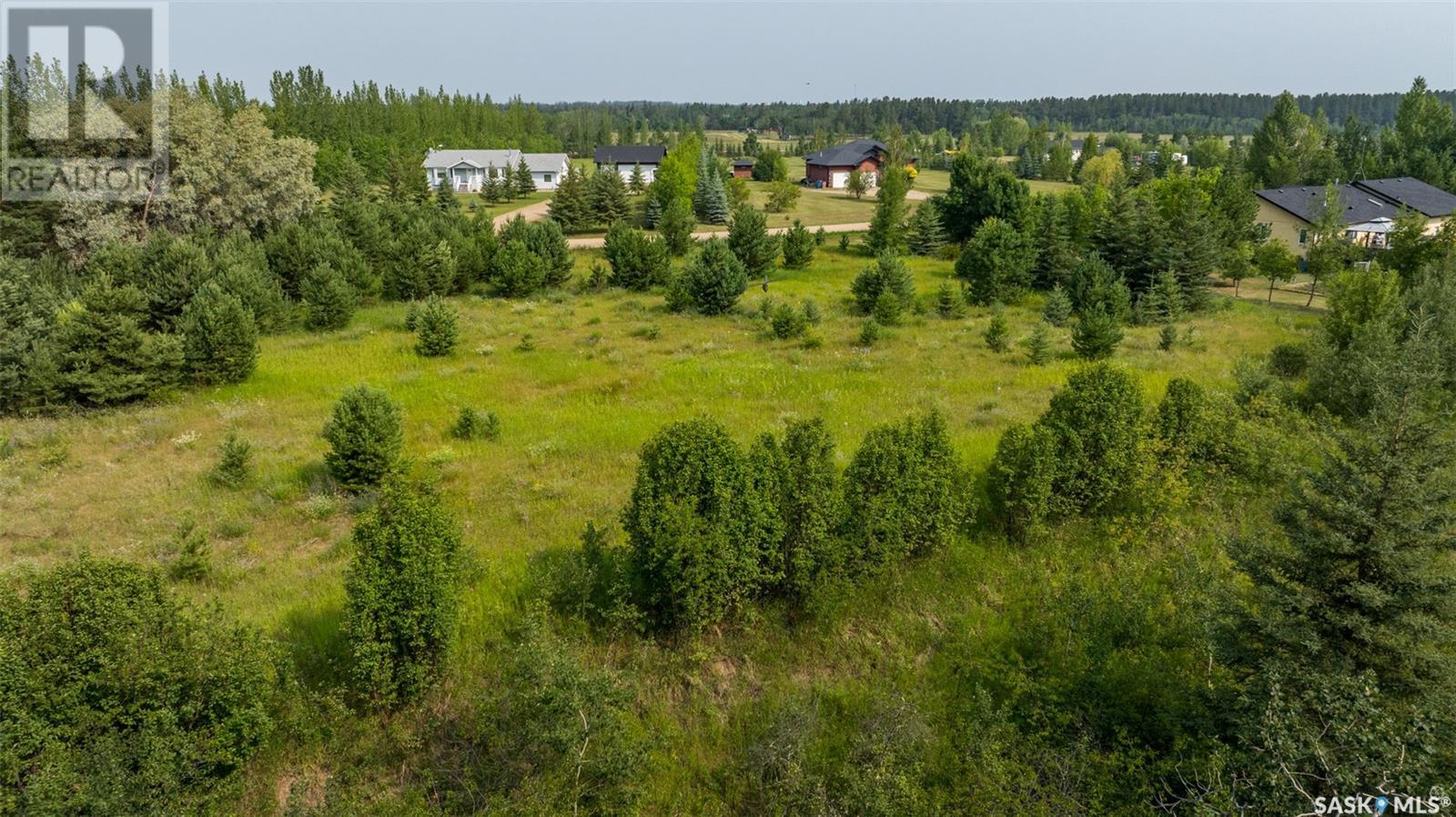 4 Lakeridge Estates Property Photo 4