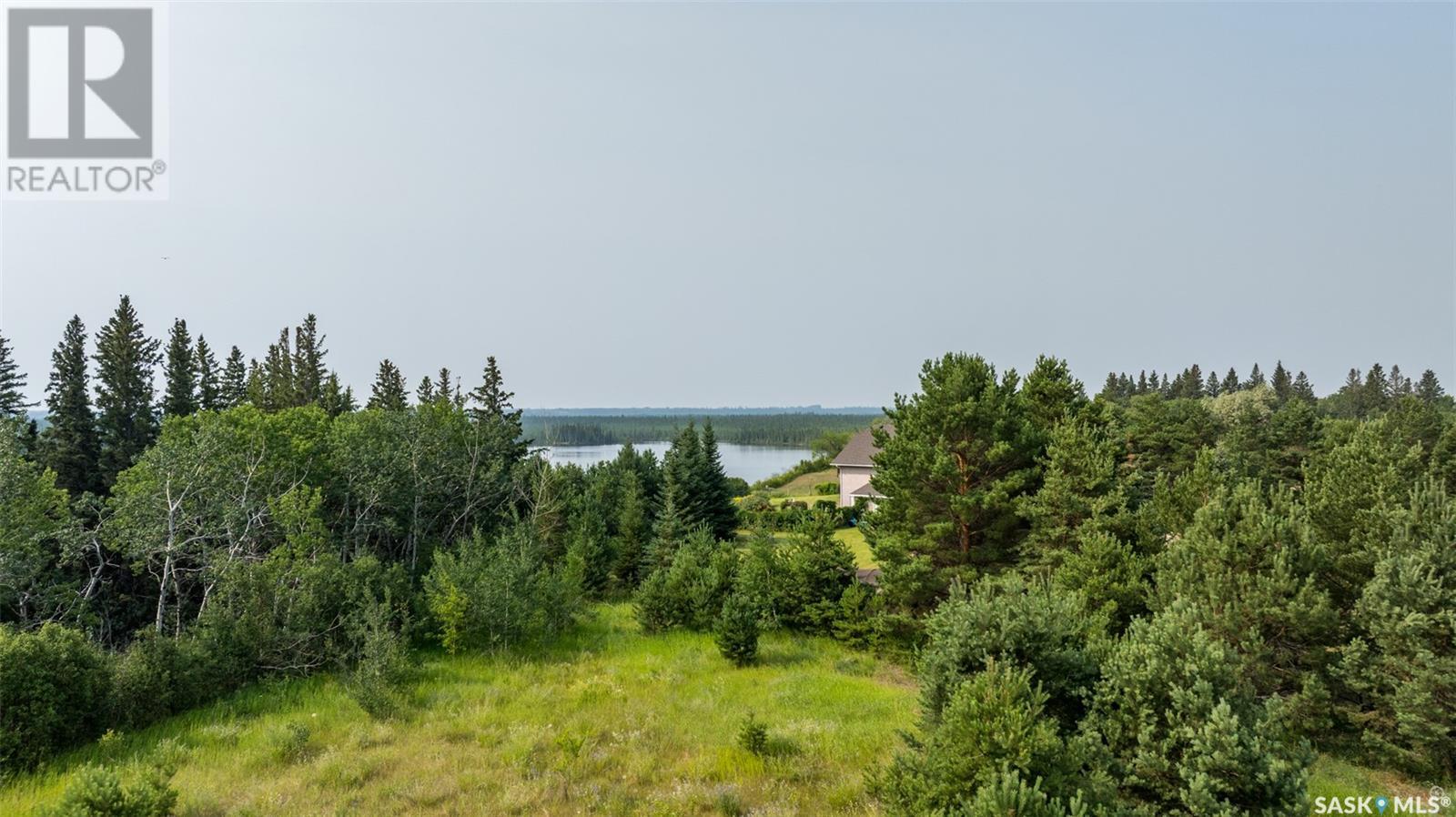 4 Lakeridge Estates Property Photo 5