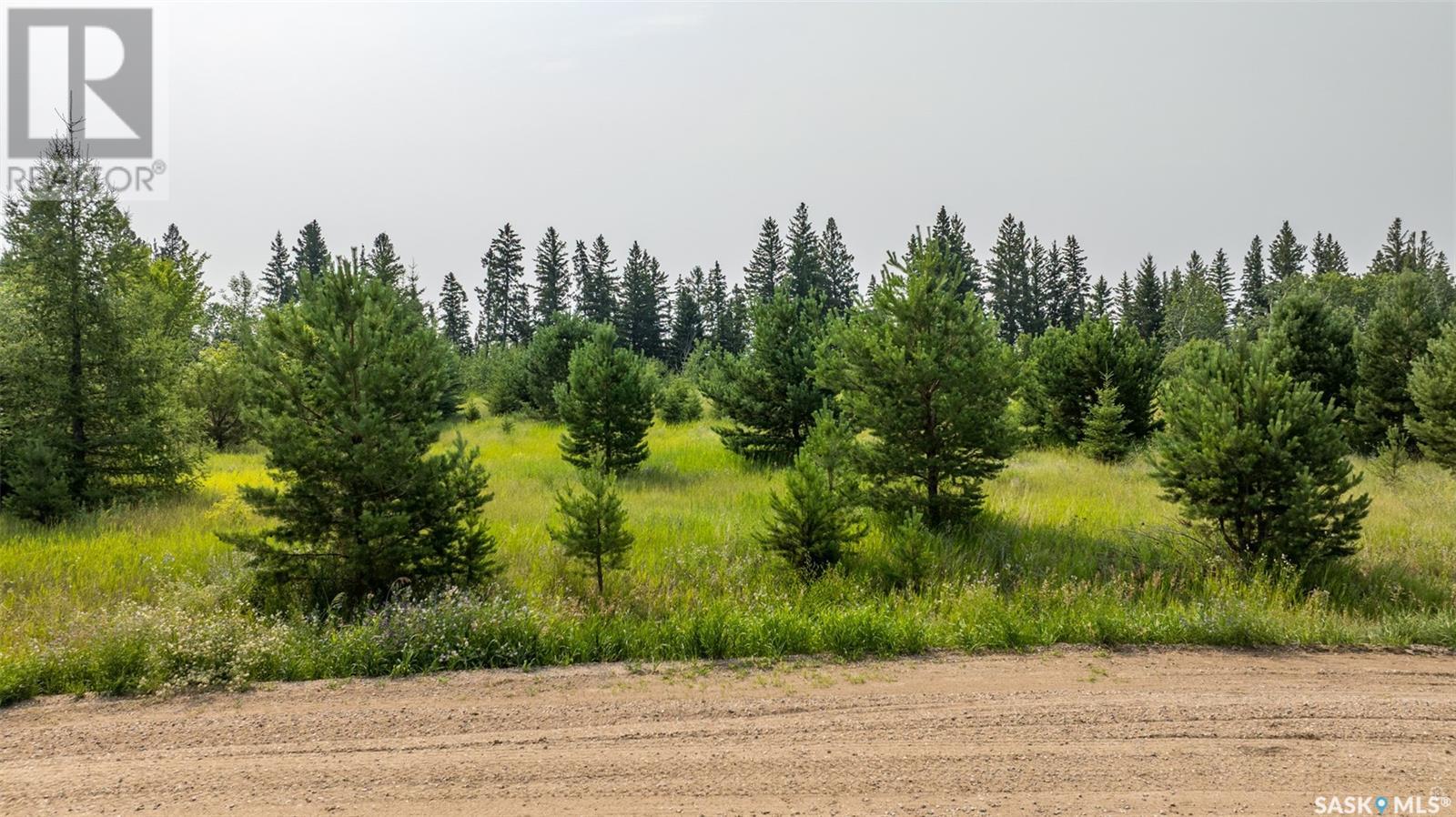 4 Lakeridge Estates Property Photo 6