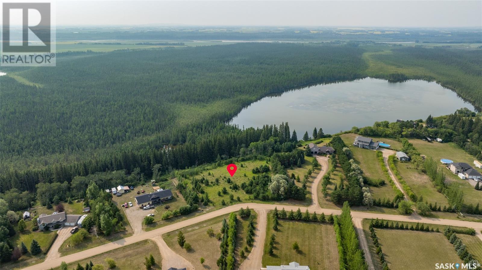 4 Lakeridge Estates Property Photo 7