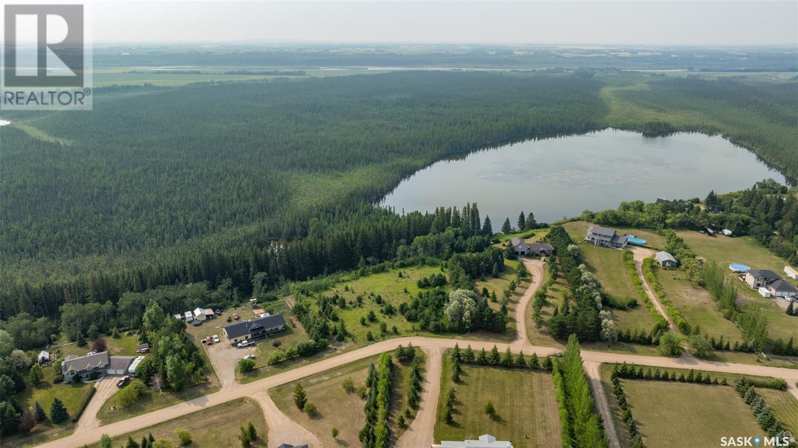 4 Lakeridge Estates Property Photo 8