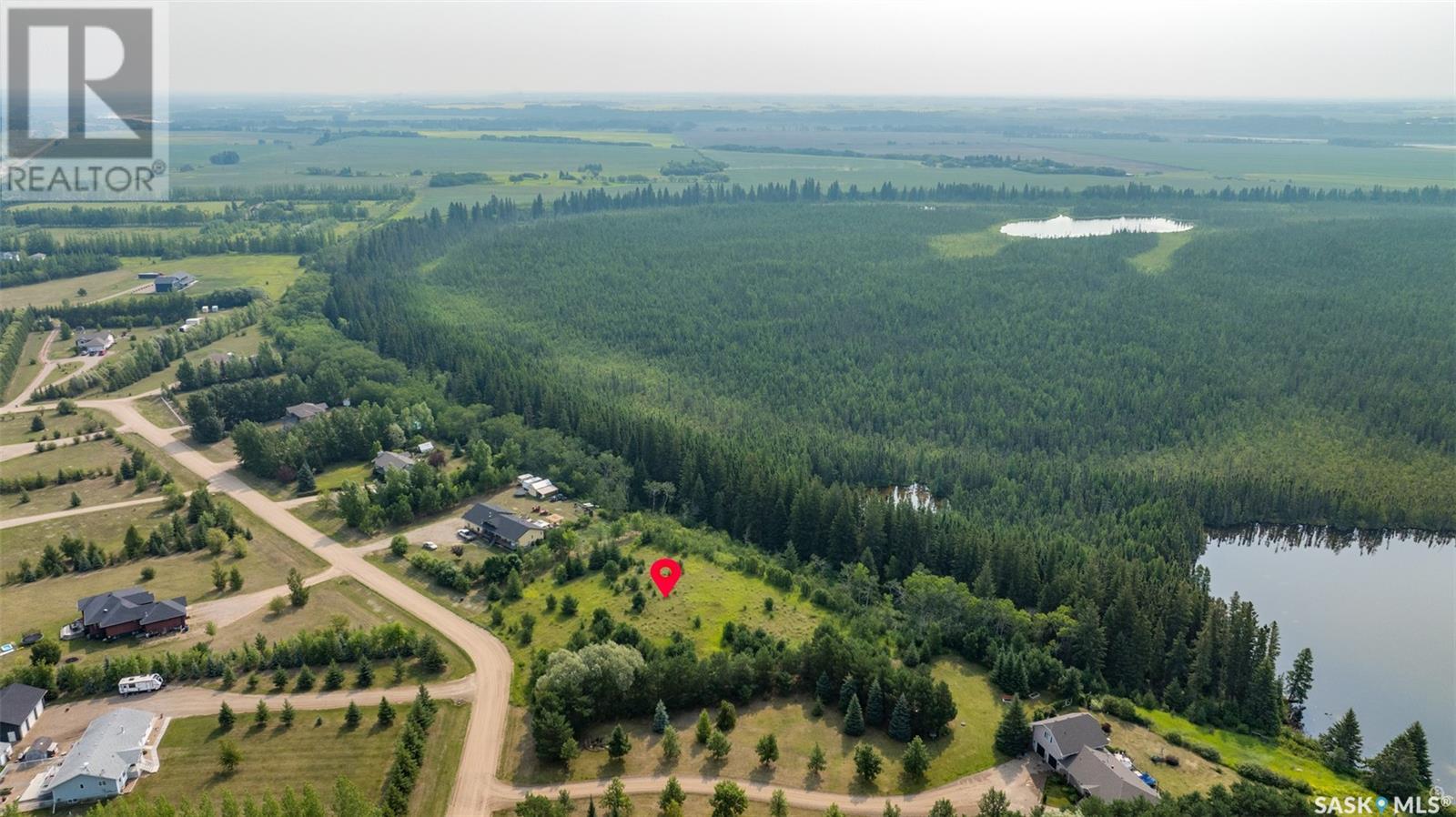 4 Lakeridge Estates Property Photo 9