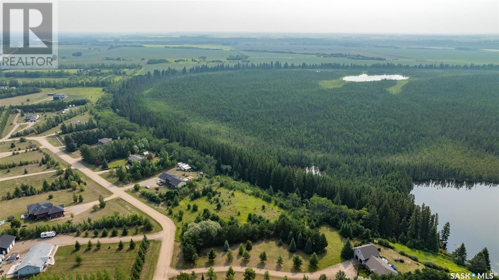 4 Lakeridge Estates Property Photo 10