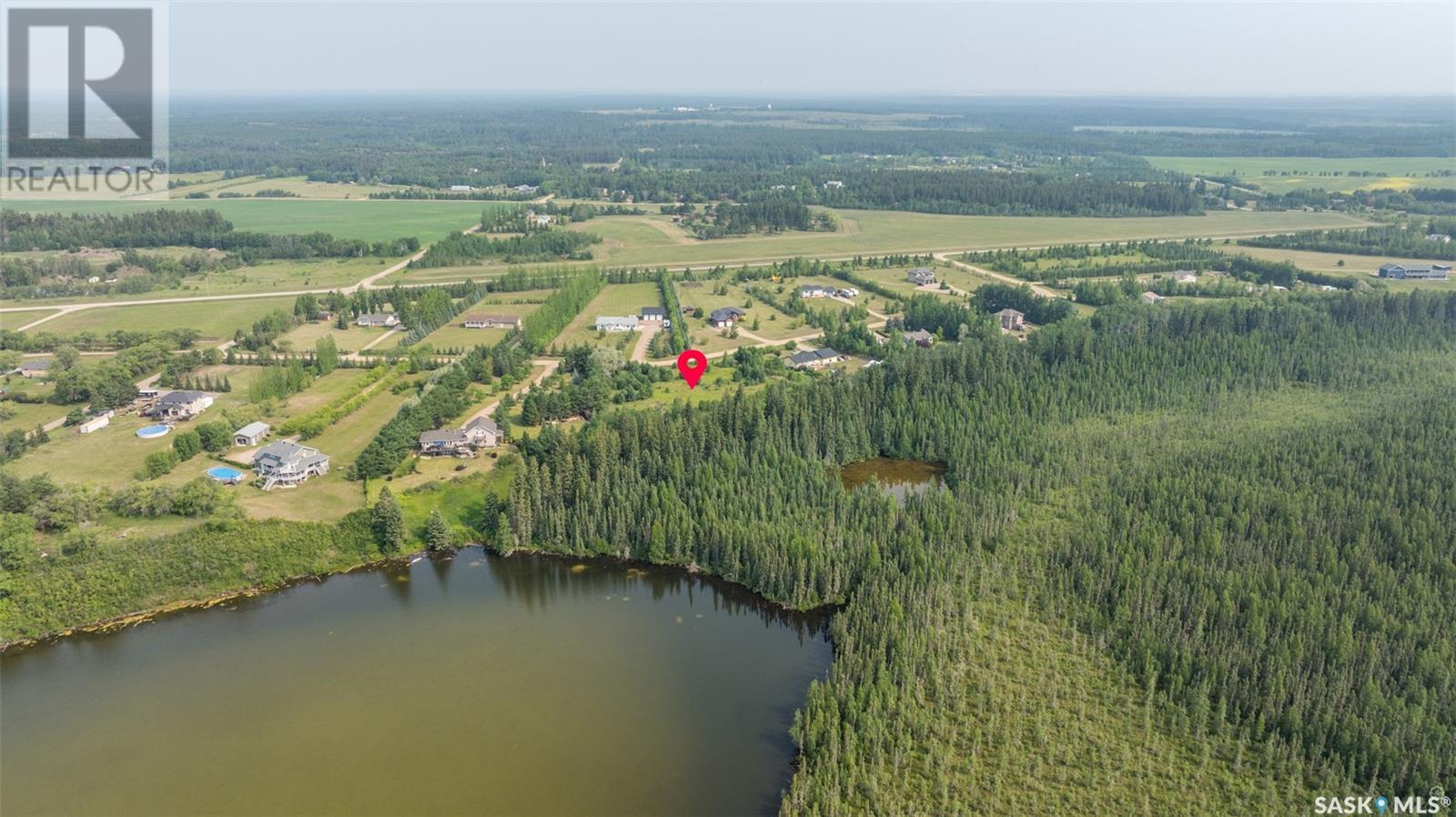 4 Lakeridge Estates Property Photo 11