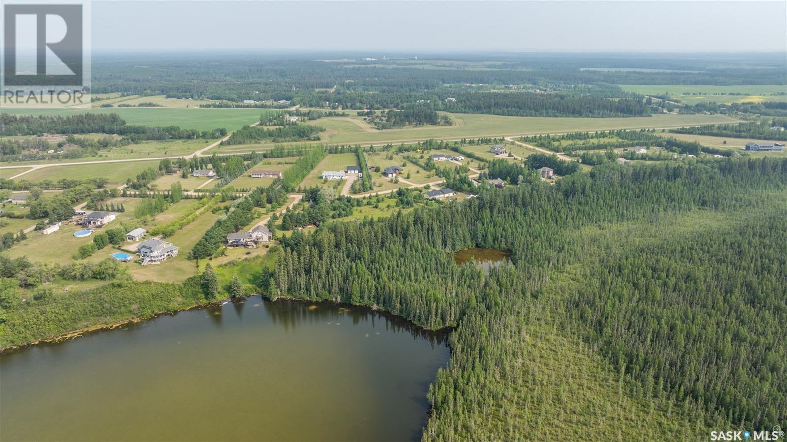 4 Lakeridge Estates Property Photo 12