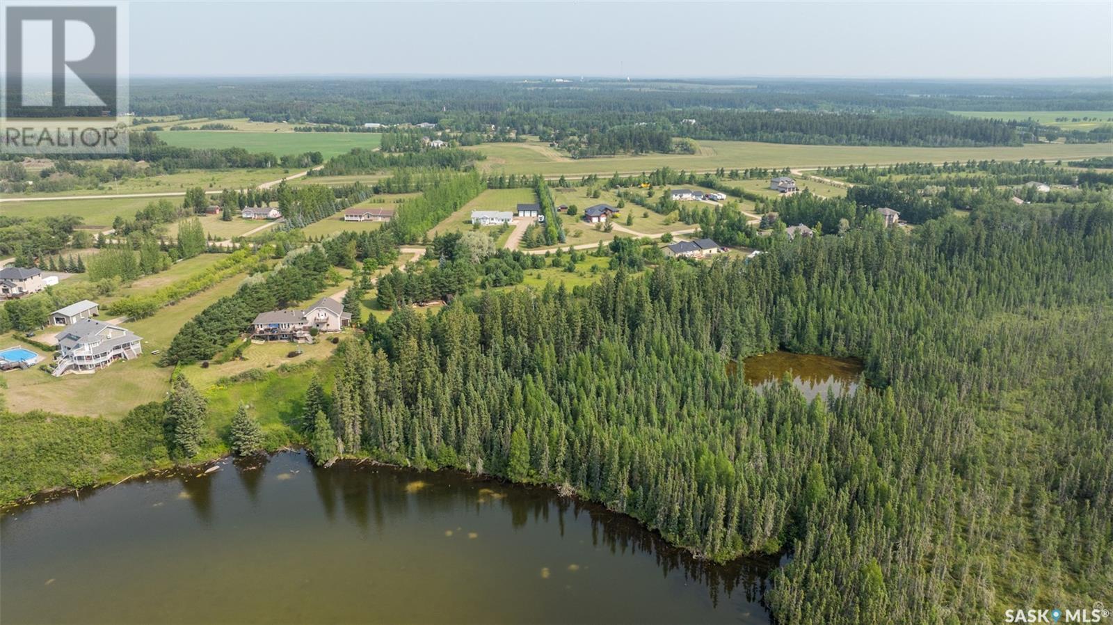 4 Lakeridge Estates Property Photo 13