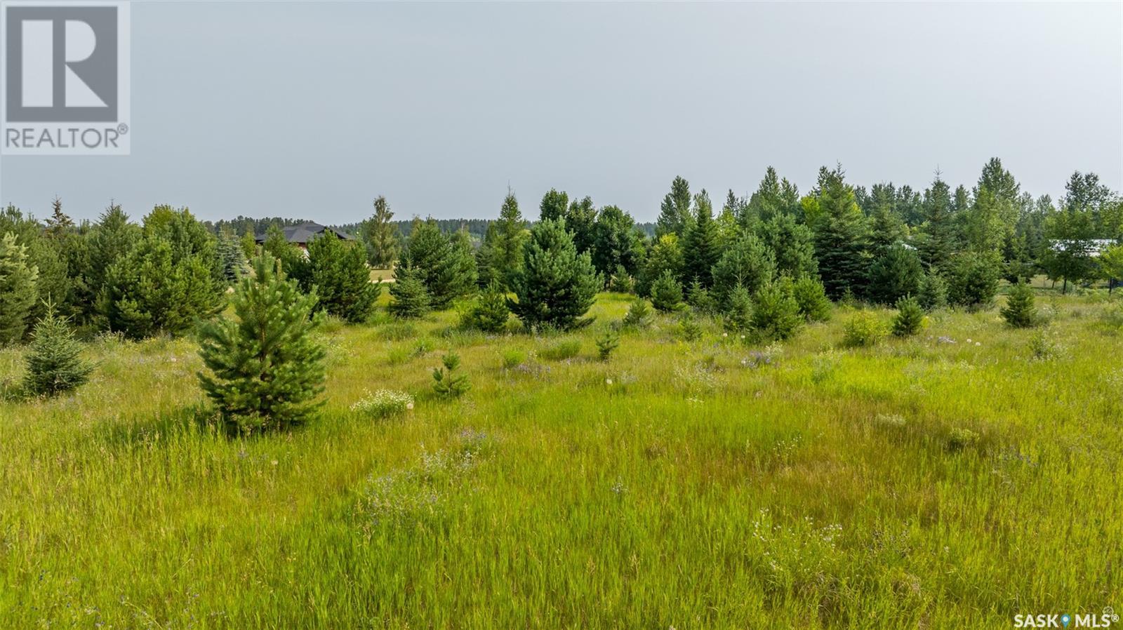 4 Lakeridge Estates Property Photo 14