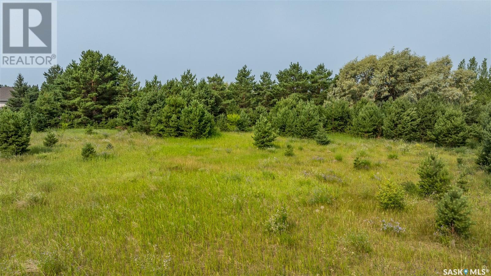 4 Lakeridge Estates Property Photo 15