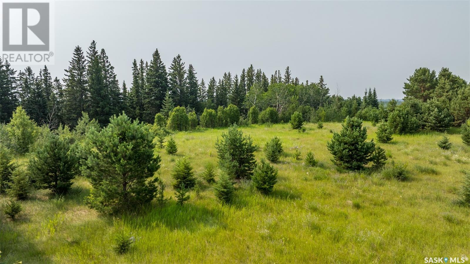 4 Lakeridge Estates Property Photo 16