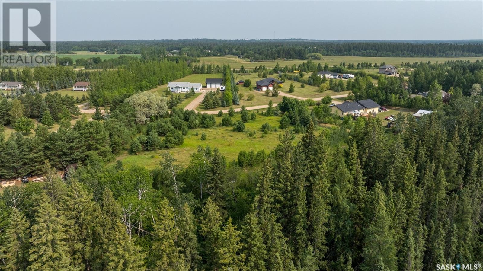 4 Lakeridge Estates Property Photo 18