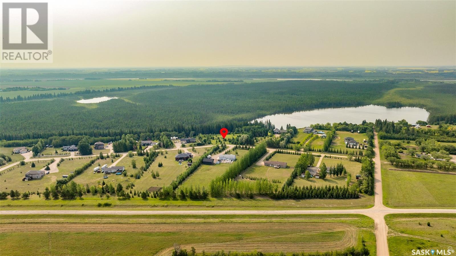 4 Lakeridge Estates Property Photo 19