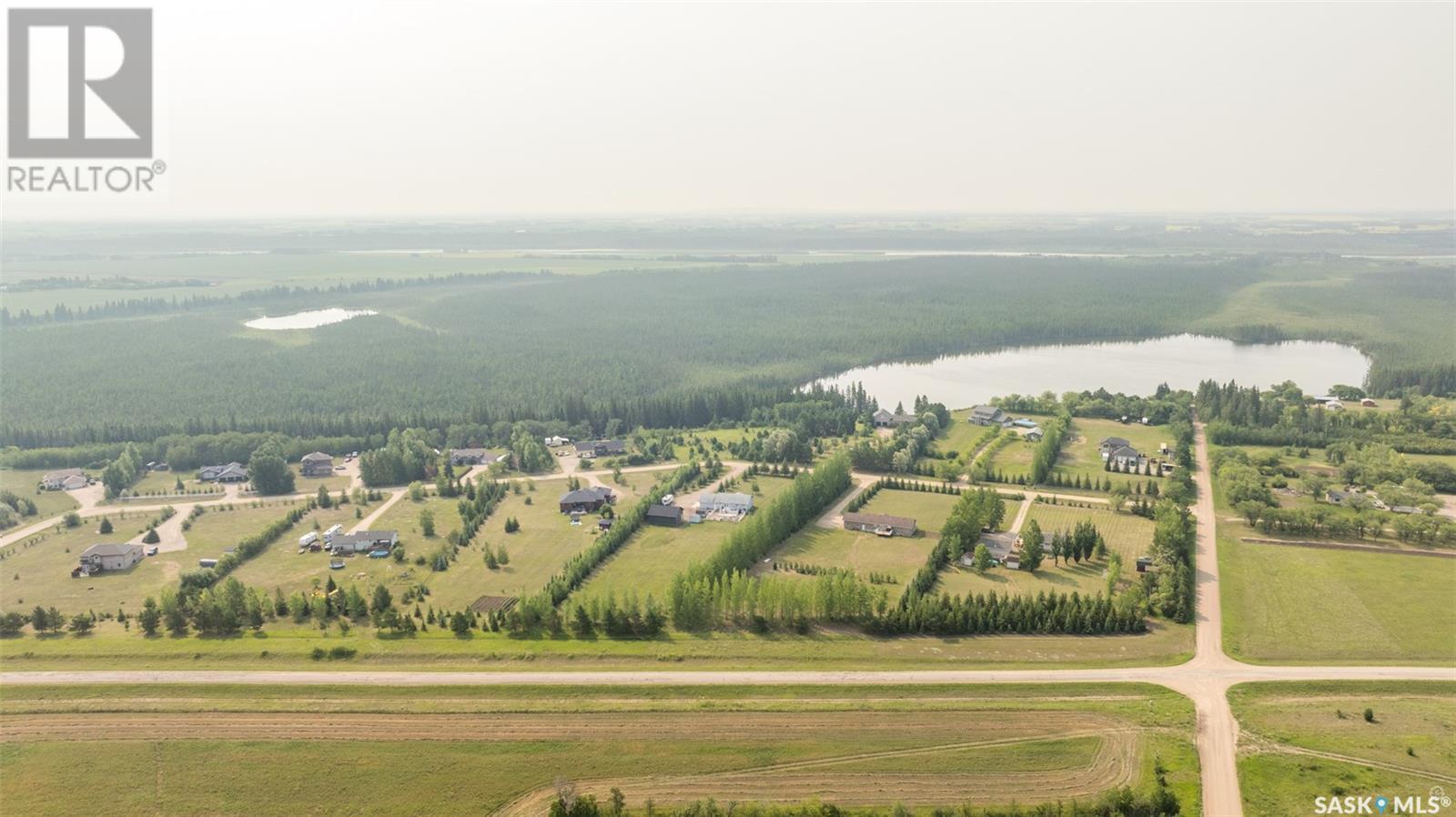 4 Lakeridge Estates Property Photo 20