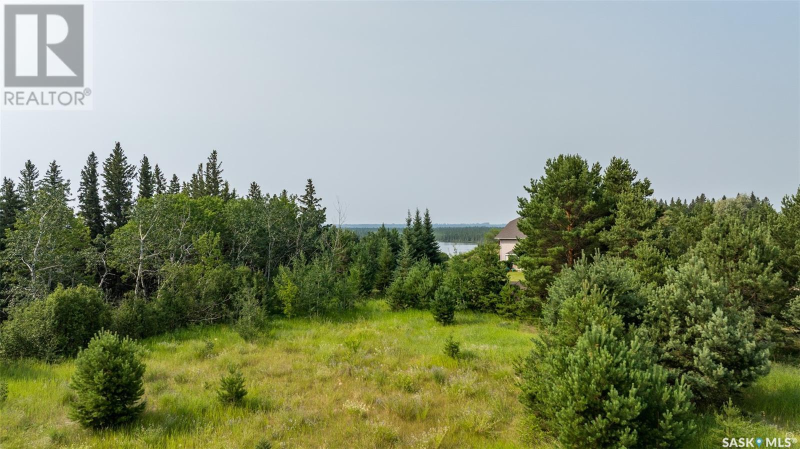 4 Lakeridge Estates Property Photo 21