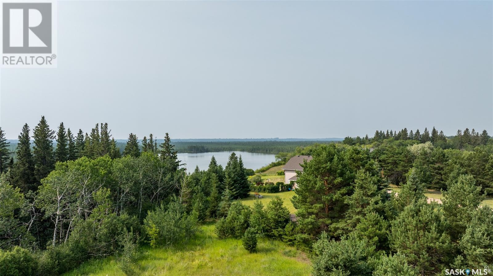 4 Lakeridge Estates Property Photo 22