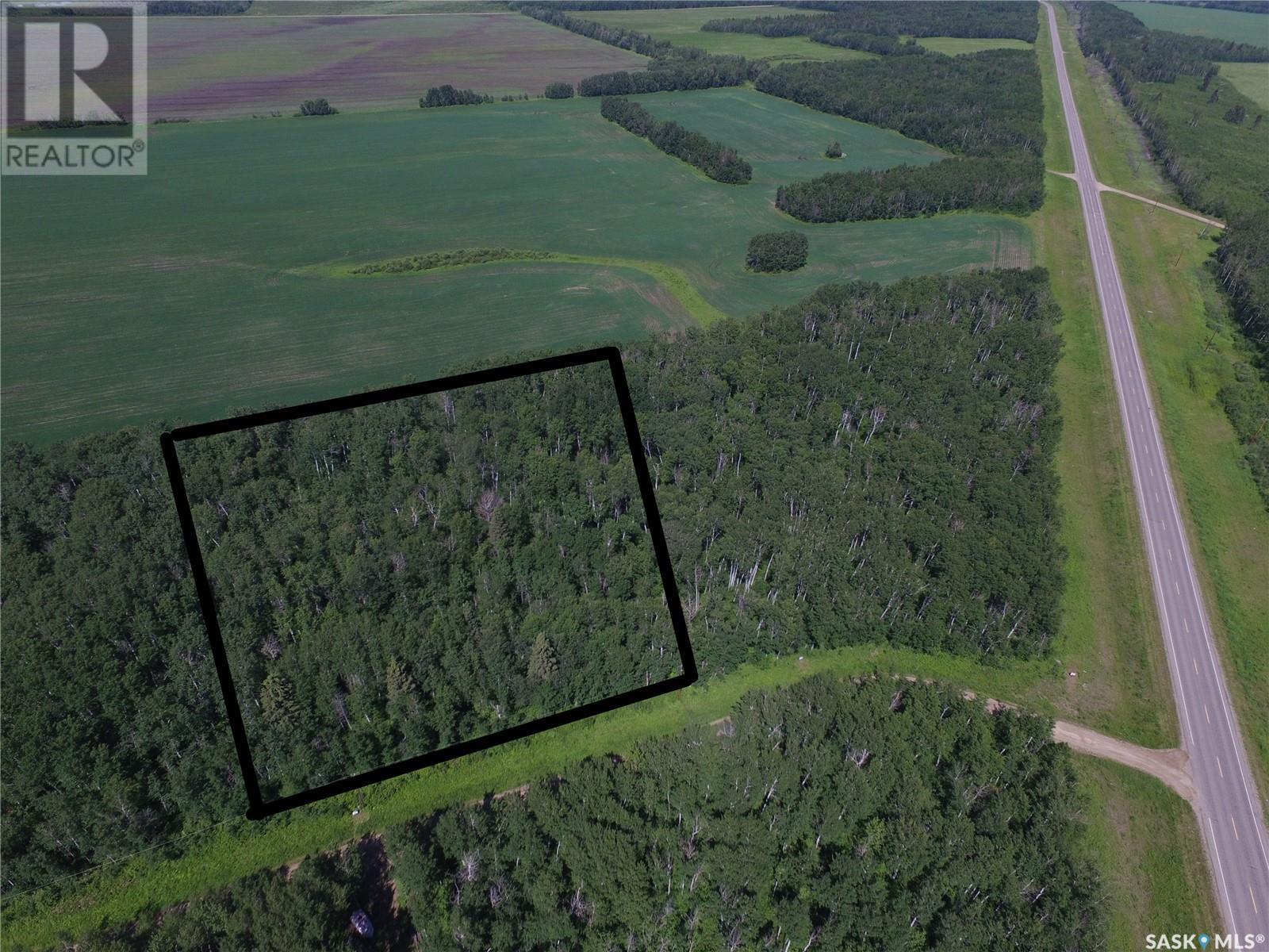 4 Poplar PLACE Property Photo 1