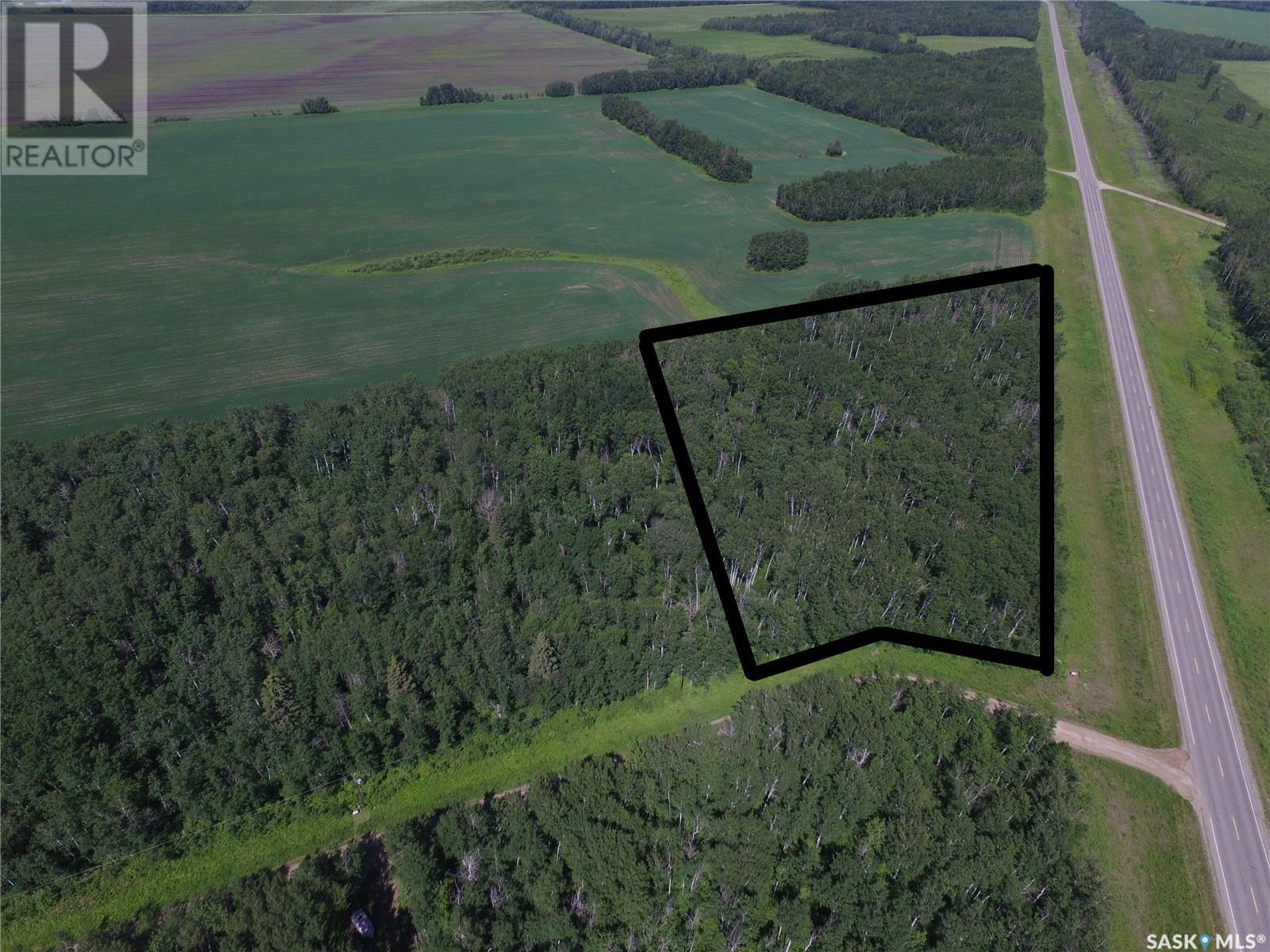 5 Poplar Place Property Photo 1