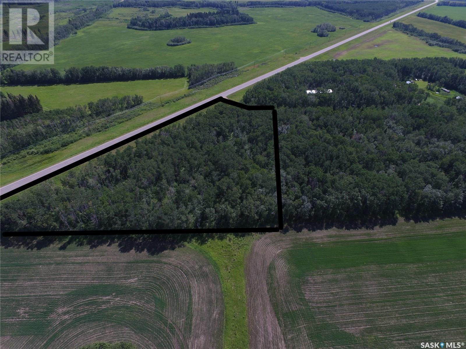 5 Poplar Place Property Photo 2