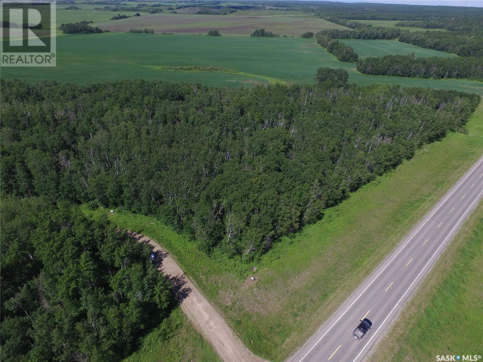 5 Poplar Place Property Photo 3