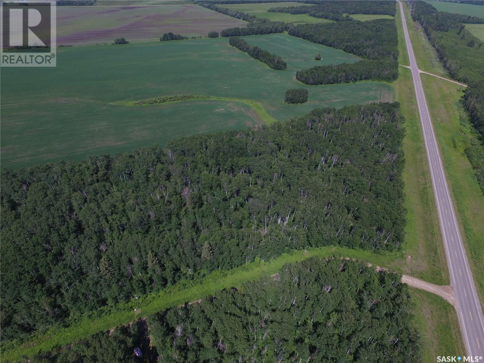 5 Poplar Place Property Photo 4