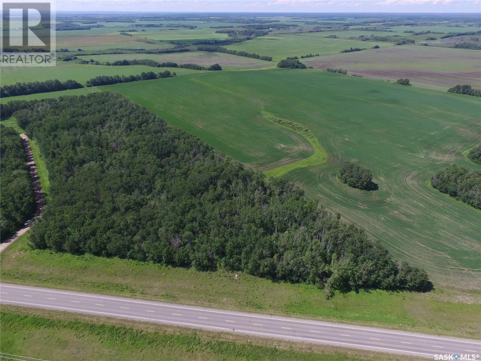 5 Poplar Place Property Photo 5