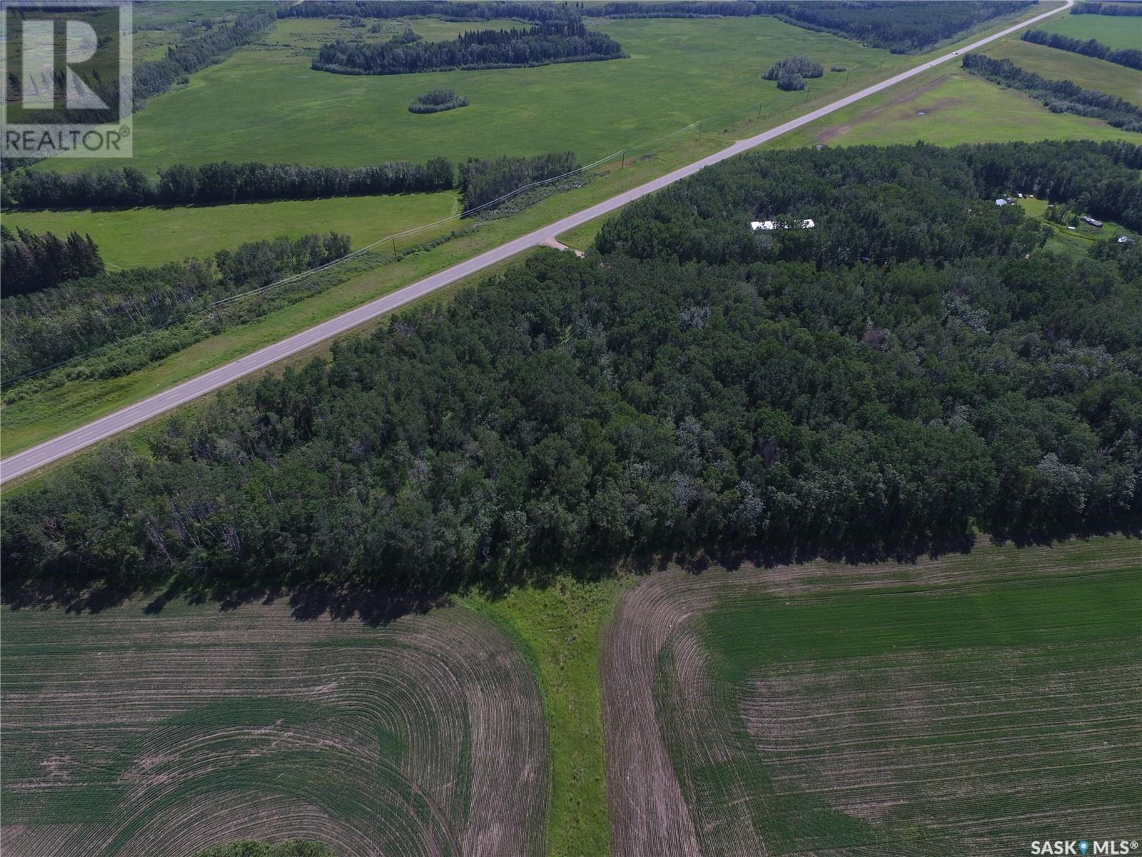 5 Poplar Place Property Photo 6