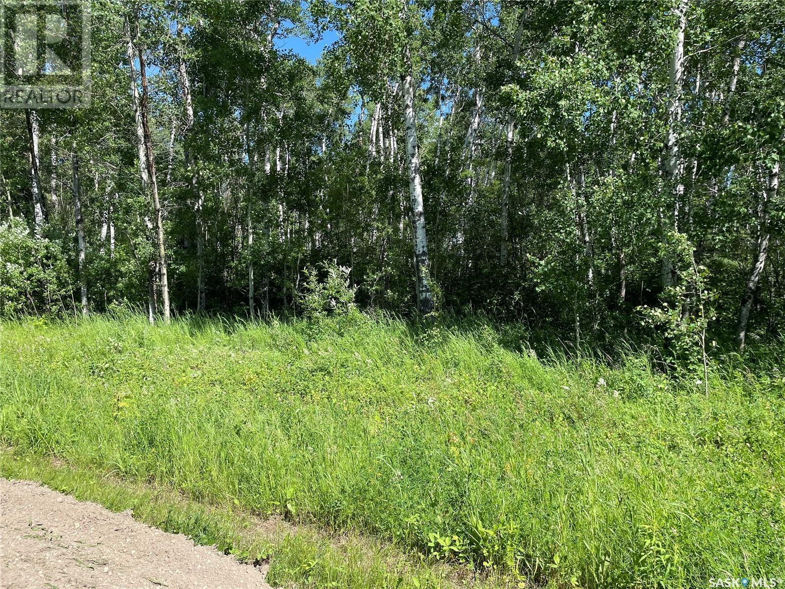 5 Poplar Place Property Photo 7