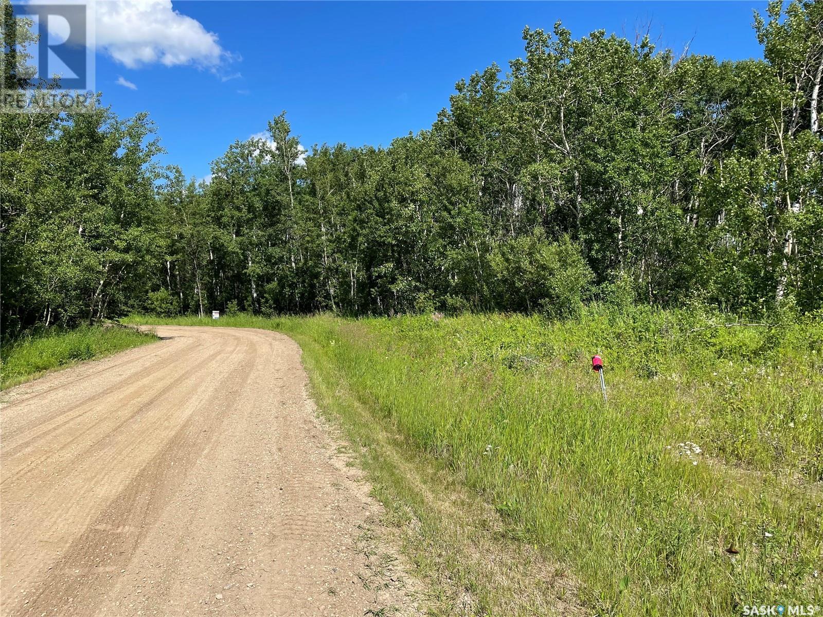 5 Poplar Place Property Photo 8