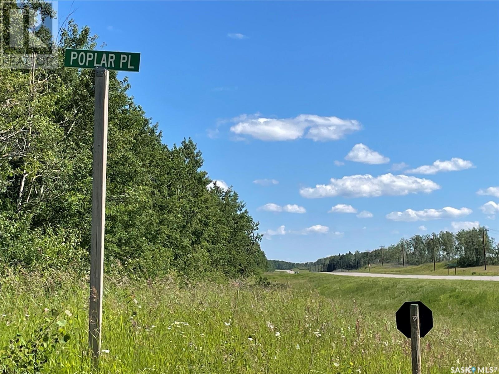 5 Poplar Place Property Photo 9