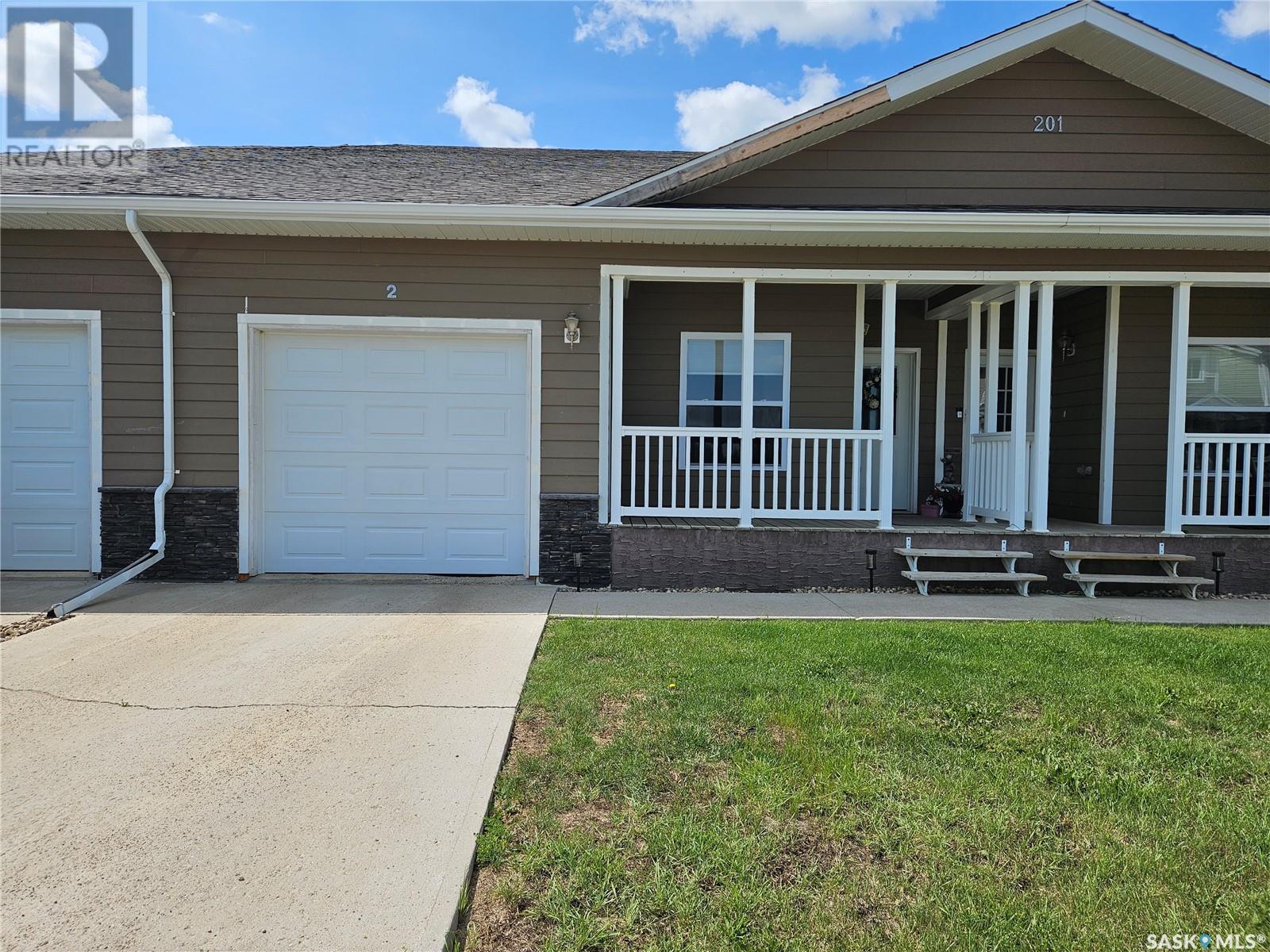 2 201 Ruckle Road Property Photo 1